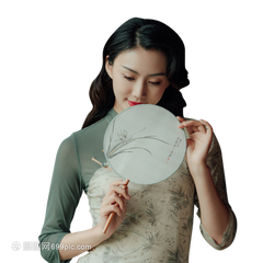 最后的胴体启示无删减