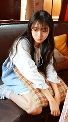 今夜的暗恋禁忌fullversion